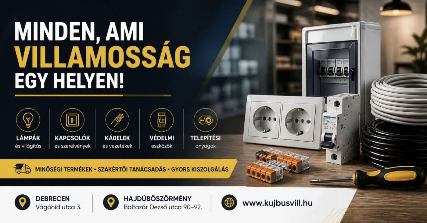 kujbusvill.hu