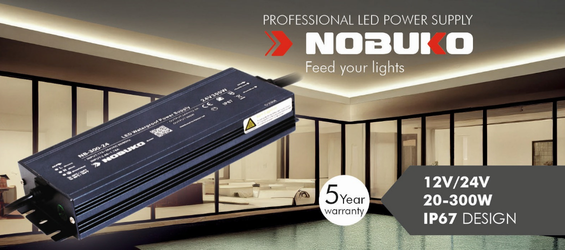 Kujbus Vill Nobuko Trafó