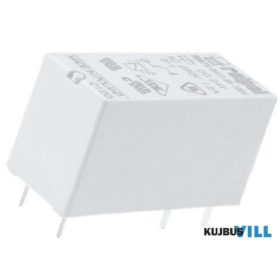 RM87N 024VDC relé KIFUTÓ