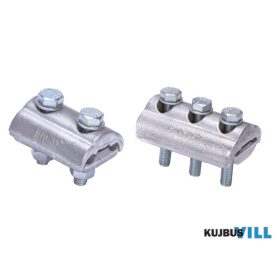 UNIMAX  35/2 KIFUTÓ