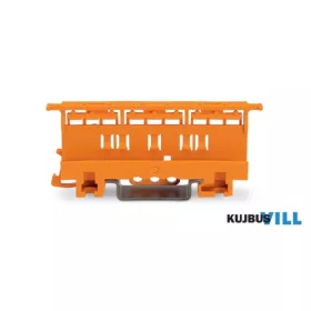 WAGO 221-500 rögzítő adapter