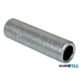 AT 150-24/16,5 aluminium toldóhüvely