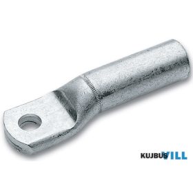 AS  50-16/9,5 aluminium saru