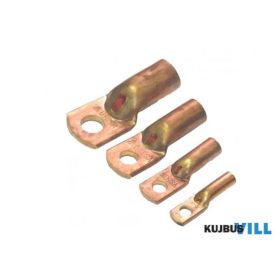 VS  70/10,5 réz saru