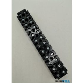 K 4B/12 sorkapocs               00268