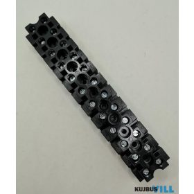 K6B/12 sorkapocs               00270