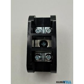 SK- 63 sorkapocs                00271