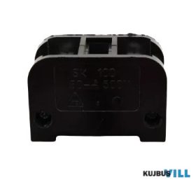 SK-100 sorkapocs                00272