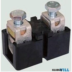 SK-160 sorkapocs                00273