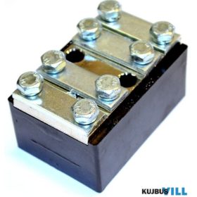 SK-400 sorkapocs                00275