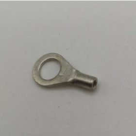 BM01131 Szigeteletlen szemes saru KIFUTÓ