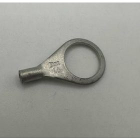 BM01143 Szigeteletlen szemes saru KIFUTÓ