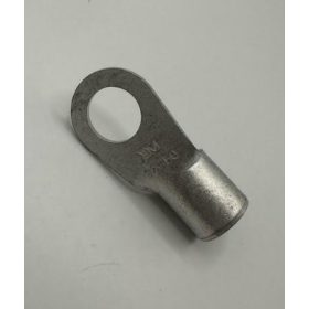 BM02849 Szigeteletlen szemes saru KIFUTÓ