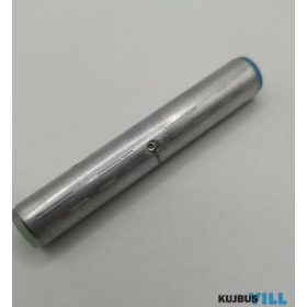 ICAL25V Toldóhüvely, Al, 25mm2, DIN46267 part 2 KIFUTÓ