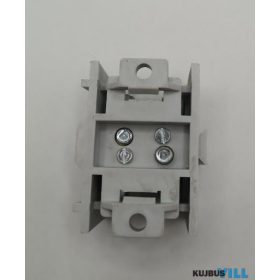 SV 35 sorkapocs KIFUTÓ