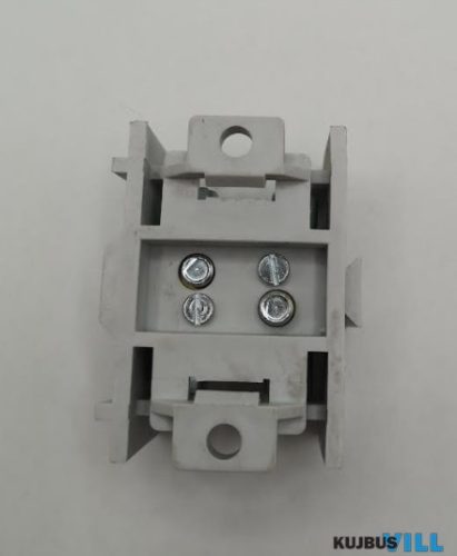 SV 35 sorkapocs KIFUTÓ