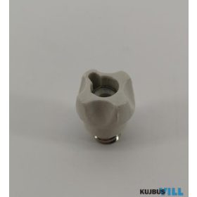 BIZTOSITÉK FEJ - NeoDO2 16A  1006-000