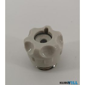 K-III biztositék fej             1052 1051 KIFUTÓ