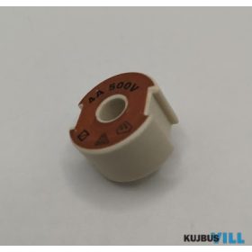 DI-II  4A illesztögyürü         00253 KIFUTÓ