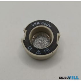 DI-III 35A illesztögyürü        00259 KIFUTÓ