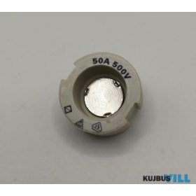 DI-III 50A illesztögyürü        00260 KIFUTÓ