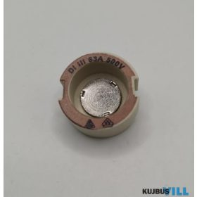 DI-III 63A illesztögyürü        00261 KIFUTÓ