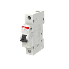 ABB SH201L-C32 Kismegszakító KIFUTÓ