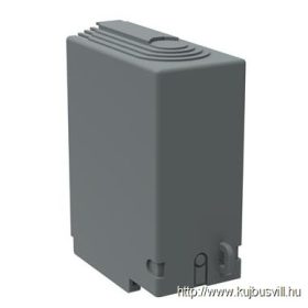 ABB OTS250G1L/3 kapcsoló fedél KIFUTÓ