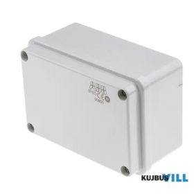 ABB 00850 Kötődoboz