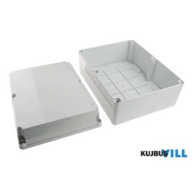 ABB 00864 Kötődoboz