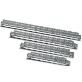 ABB 12539 Üres ház KIFUTÓ