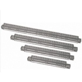 ABB 12540 Üres ház KIFUTÓ