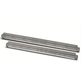 ABB 12541 Üres ház KIFUTÓ