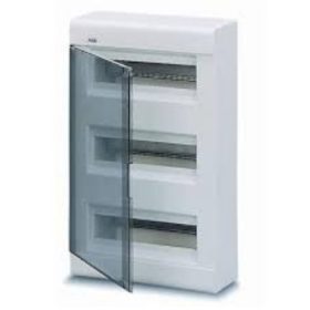 ABB 12776  Fogyasztói készülék