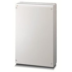 ABB 12818 Csatlakozódoboz