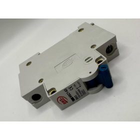 MSC1163B Kismegszakító KIFUTÓ