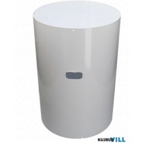 CENTRIFUGA PALÁST elölfékes .42 GYÁRI