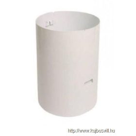 CENTRIFUGA PALÁST hátsó fékes 407 GYÁRI