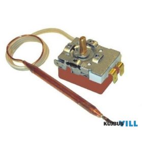 HŐMÉRSÉKLET SZABÁLYZÓ - MMG - 4111-0-001-0-k