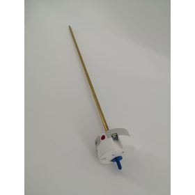 SZABÁLYOZÓ-KORL Cotherm TSE 0179 HOSSZÚ