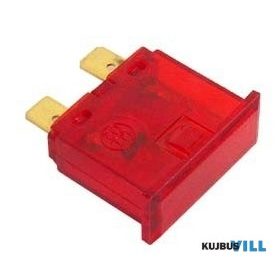 KONTROLL LÁMPA GYÁRI