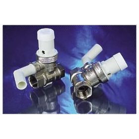 BIZTONSÁGI SZELEP BSZ "ÚJ"