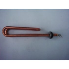 FŰTŐBETÉT 1200W K 24mm GUMIS EMAX