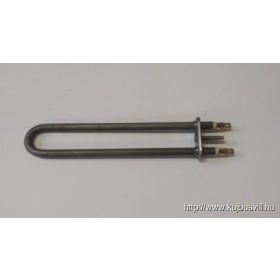 FŰTŐBETÉT  800W EMAX