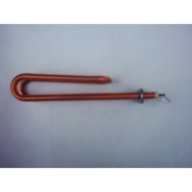 FŰTŐBETÉT 1200W EMAX