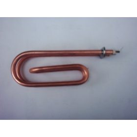 FŰTŐBETÉT 1800W EMAX