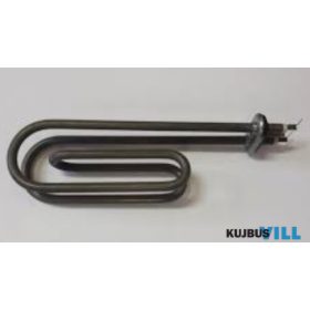 FŰTŐBETÉT 2400W EMAX