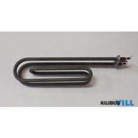 FŰTŐBETÉT 3000W EMAX