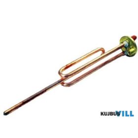 FŰTŐBETÉT 2000W PERLA GYÁRI OLASZ