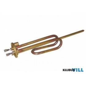 FŰTŐBETÉT 1500W PERLA GYÁRI